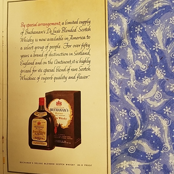 2 Vintage 1950's Fleishmann's Mixer Manuals - Picture 4 of 5